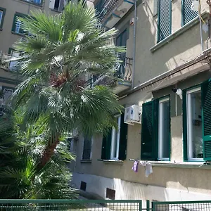 Spera , Napoli Italia